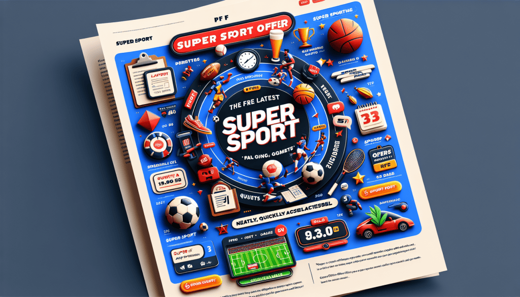 Supersport ponuda pdf