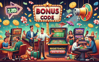 Bonus kod rizk casino