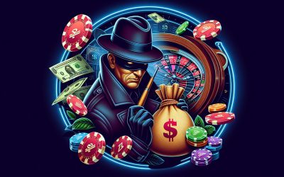 Besplatni casino krediti