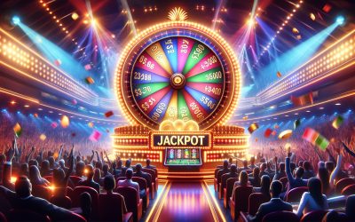 Najbolji online casino za jackpot igre