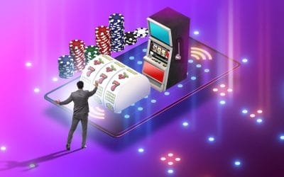 PC vs. mobilni vs. casino slotovi: Što odabrati?